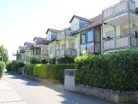 Wohnimmobilie Kauf Erdgeschosswohnung *Kapitalanlage: Single-Wohnung mit Garten und Tiefgarage in Heilbronn*