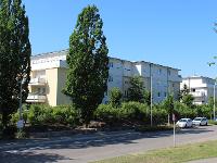 Wohnimmobilie Kauf Erdgeschosswohnung Neuwertige, barrierearme Erdgeschosswohnung mit Garten