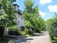 Wohnimmobilie Kauf Etagenwohnung Ruhige 2,5-Zimmer Komfortwohnung in bester Lage