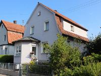 Wohnimmobilie Kauf Einfamilienhaus Mit dieser Anzeige könnte der Weg zum Hausbesitzer für Sie beginnen!