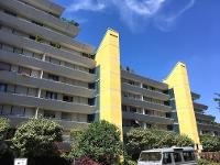 Wohnimmobilie Kauf Etagenwohnung 134 qm wohnRAUM zur freien Entfaltung