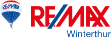 RE/MAX-Winterthur