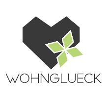 WOHNGLUECK