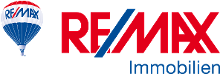RE/MAX Winterthur