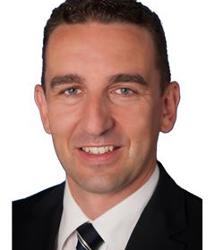 Rainer Huber