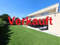 Wohnimmobilie Kauf Einfamilienhaus Exklusives, modernes 5.5-Zi.-EFH