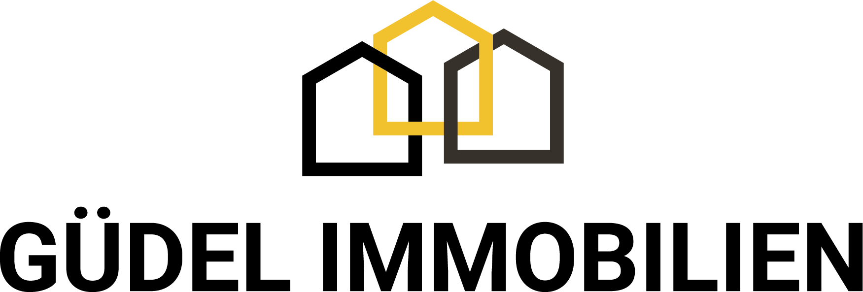 Güdel Immobilien AG