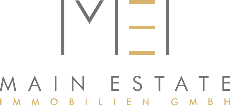 Main Estate Immobilien GmbH