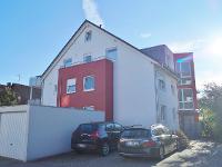 Wohnimmobilie Kauf Erdgeschosswohnung **** Attraktive 5,5 Zimmer Gartengeschoss-Maisonette in Großbottwar ****