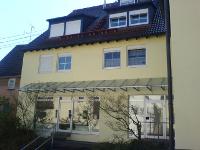 Wohnimmobilie Kauf Etagenwohnung **** ACHTUNG: Kapitalanlage in Vaihingen-Aurich mit 10% Rendite (brutto) ****