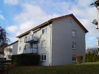 Wohnimmobilie Kauf Erdgeschosswohnung Eigenheim statt Miete - Sanierte Terrassenwohnung in Stuttgart-Zuffenhausen