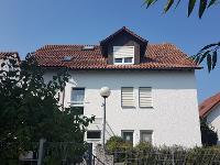 Wohnimmobilie Kauf Penthousewohnung/Loft/Maisonette Extravagant - DG-Maisonette mit ausgebautem Studio 25 m² und Dachterrasse & TG
