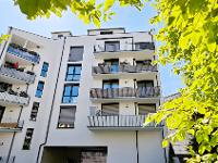 Wohnimmobilie Kauf Etagenwohnung Exklusives Stadtwohnen – Eleganz trifft zentrale Lage