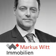 Markus Witt