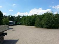 Gewerbeimmobilie Gewerbegrundstück 8700m² Gewergrundstück in Gelsenkirchen war 9 Jahre nicht vermittelbar durch andere Maklerhäuser, von uns vermittelt innerhalb von 6 Monaten.