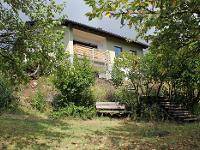 Wohnimmobilie Kauf Einfamilienhaus Das könnte ihr Ausblick sein!