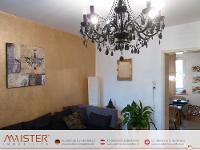 Wohnimmobilie Miete Etagenwohnung 2 ZKB Wohnung zur Miete