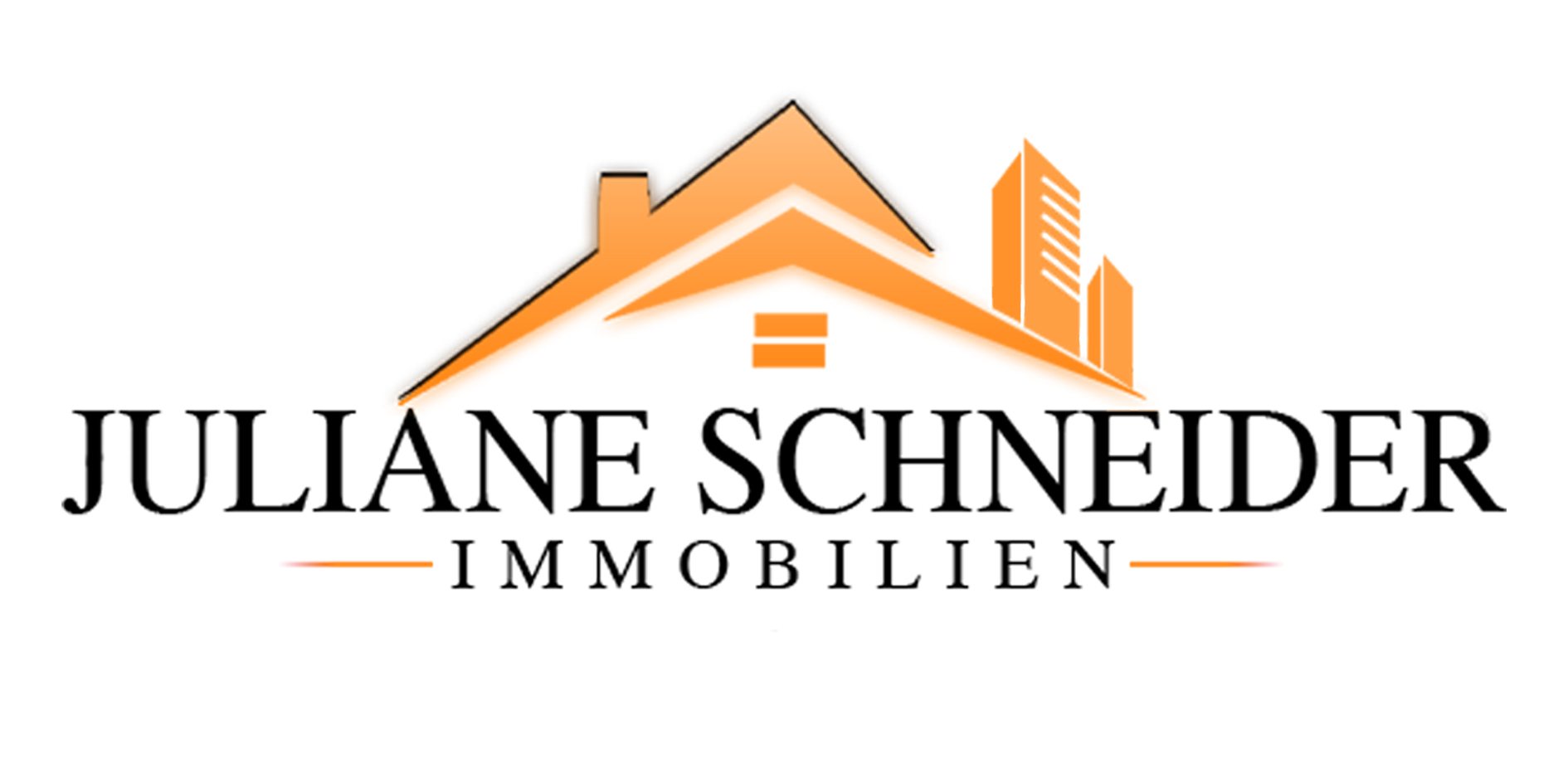 Juliane Schneider Immobilien