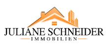 Juliane Schneider Immobilien