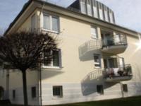 Wohnimmobilie Kauf Mehrfamilienhaus Mehrfamilienhaus in Markkleeberg