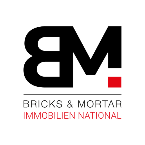 Bricks und Mortar Immobilien
