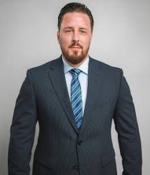 Serkan Ceri