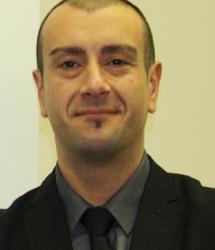 Burhan Mermi