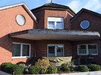 Wohnimmobilie Kauf Einfamilienhaus Schönes Architektenhaus!