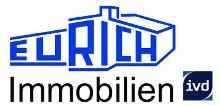 Eurich Immobilien