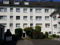 Wohnimmobilie Kauf Penthousewohnung/Loft/Maisonette Wohnen Sie doch lieber schön! Attraktive Maisonette-Wohnung in Essen-Borbeck