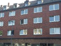 Wohnimmobilie Kauf Mehrfamilienhaus Super Rendite - Kapitalanleger aufgepasst! Wohnungspaket von 10 Wohneinheiten in renoviertem 15-Parteienhaus