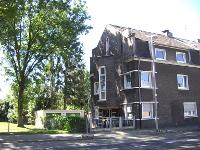 Wohnimmobilie Kauf Mehrfamilienhaus Zur Selbstnutzung oder als Kapitalanlage, 3-Familienhaus mit tollem Garten in Mülheim an der Ruhr