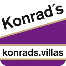 Konrad's Villas