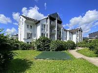 Wohnimmobilie Kauf Penthousewohnung/Loft/Maisonette Maisonette verkauft in Kronberg im Taunus