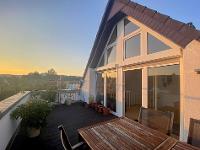 Wohnimmobilie Kauf Penthousewohnung/Loft/Maisonette Maisonette verkauft in Friedrichsdorf