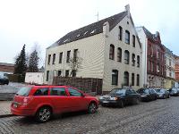 Wohnimmobilie Kauf Mehrfamilienhaus Der Rendite-Hammer! Ein Mehrfamilienhaus mit 8 Einheiten. Faktor 11,2