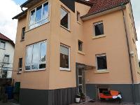 Wohnimmobilie Kauf Mehrfamilienhaus MFH