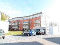 Wohnimmobilie Kauf Penthousewohnung/Loft/Maisonette Penthausw