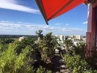 Wohnimmobilie Kauf Penthousewohnung/Loft/Maisonette Penthouse