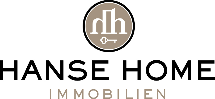 HANSE HOME Immobilien