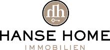 HANSE HOME Immobilien