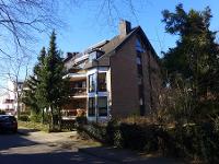 Wohnimmobilie Kauf Etagenwohnung Wir bieten mit diesem Kaufangebot eine große, modern geschnittene Eigentums-Wohnung innerhalb von Refrath zum Ankauf an. Das gepflegte Wohnhaus liegt im südlichen Teil