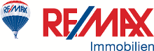 RE/MAX Unique Immobilien