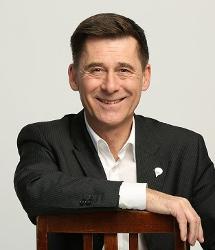 Rolf Wirnsberger