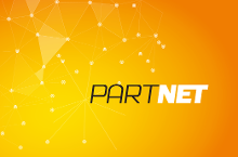 PartNET AG