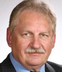Hans-Jürgen Förster
