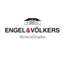 Engel&Völkers