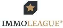 ImmoLeague AG