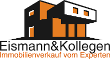 Eismann & Kollegen Immobilien