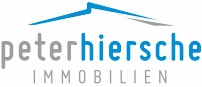 Peter Hiersche Immobilien